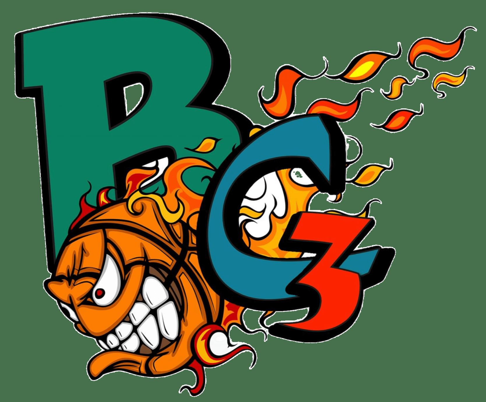 BC3 (Chirongui)