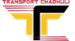 TC