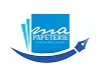 Papétrie