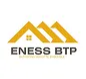 eness