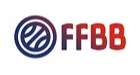 FFBB
