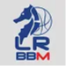 LRBBM