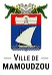 La mairie de mamoudzou