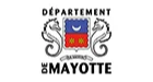 département de mayotte