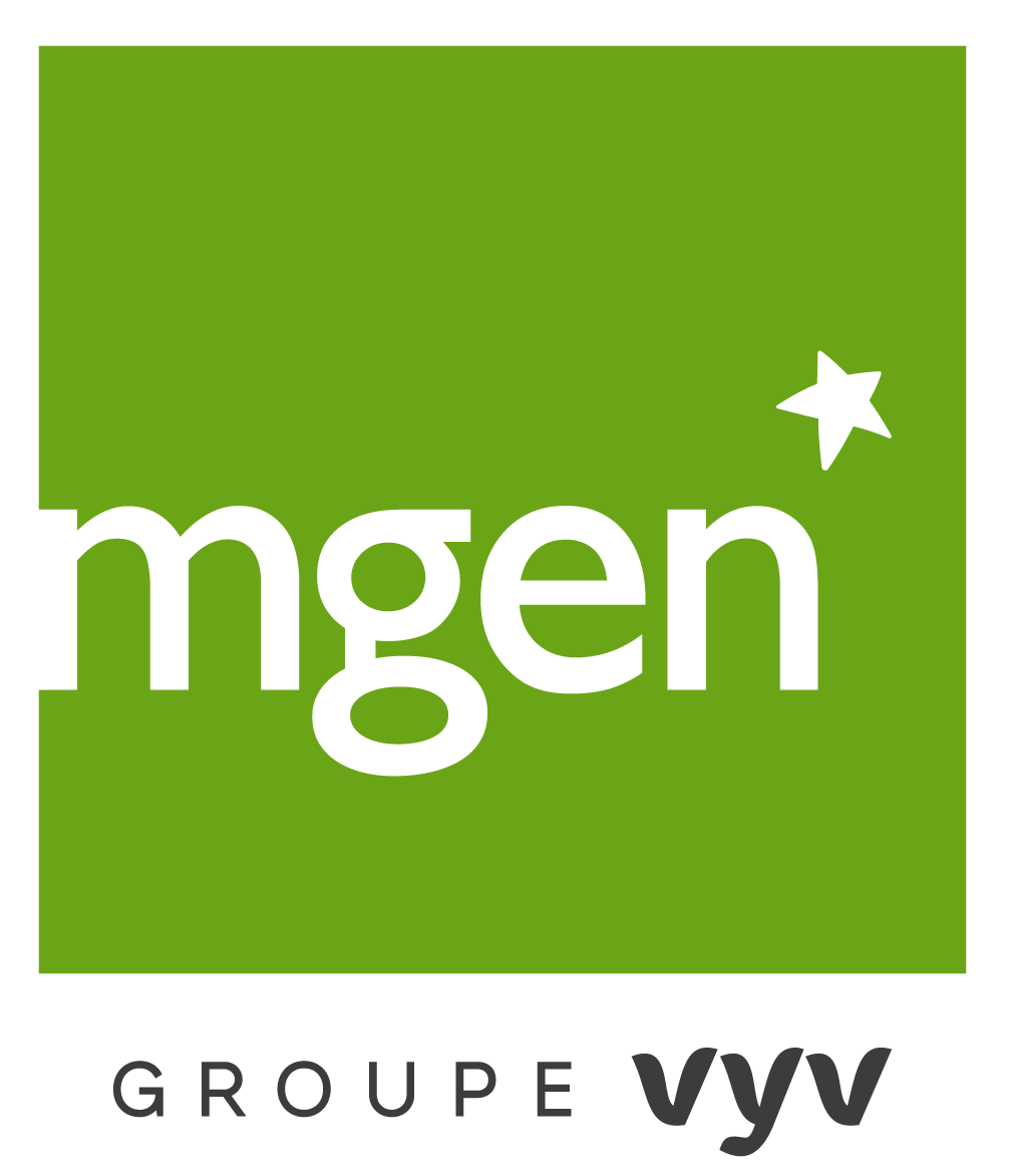 MGEN